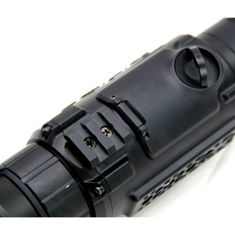 Тепловизионный прицел Longot LY 335