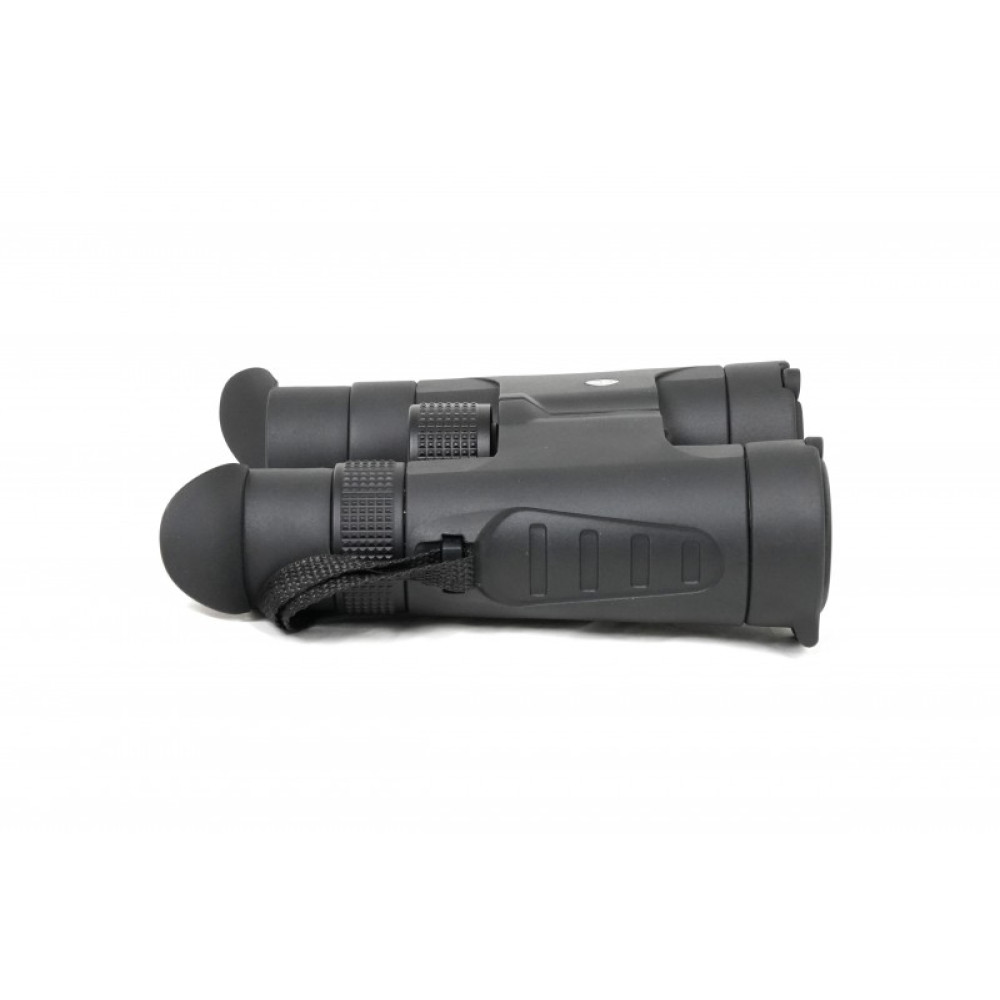 Бинокль Arkon 8x42 BR