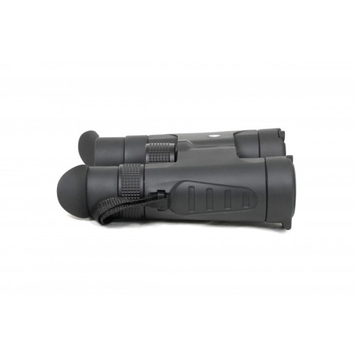 Бинокль Arkon 8x42 BR