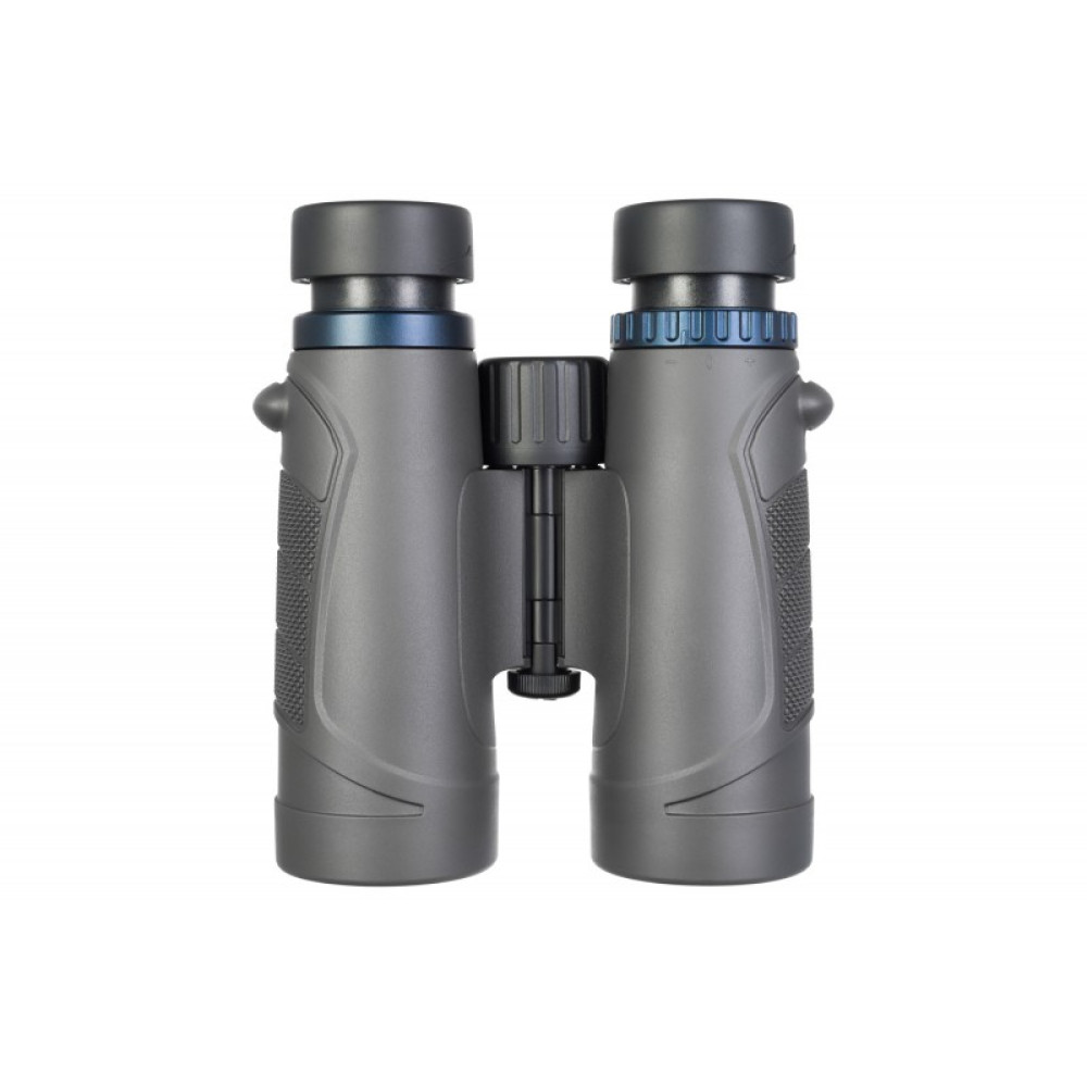 Бинокль Levenhuk Nitro 8x42