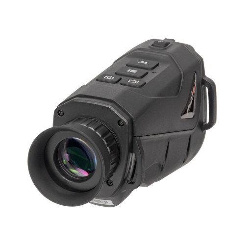 Тепловизионный монокуляр Hunter HR215 256х192