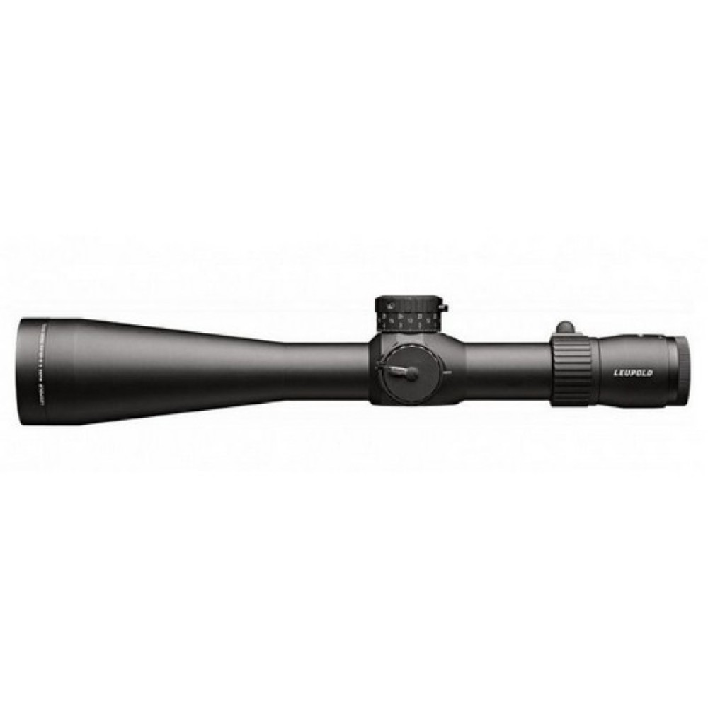 Оптический прицел Leupold Mark-5HD 5-25x56 M5C3 с подсветкой, сетка Tremor-3
