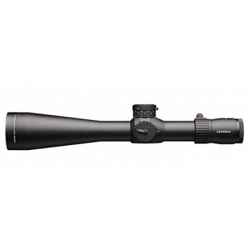 Оптический прицел Leupold Mark-5HD 5-25x56 M5C3 с подсветкой, сетка Tremor-3
