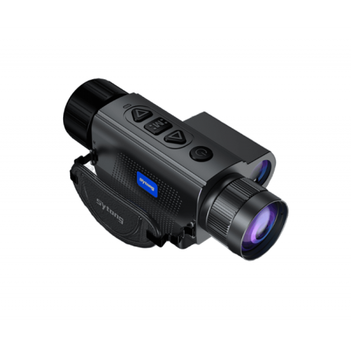 Тепловизионный монокуляр Sytong XS06-35LRF с дальномером