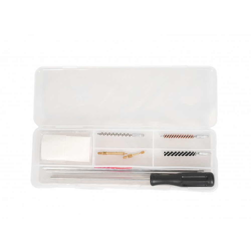 Набор для чистки ARKON .223 калибра, 7 предметов