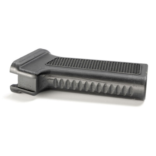 Рукоять пистолетная SAG AK SL Grip, для АК, цвет чёрный