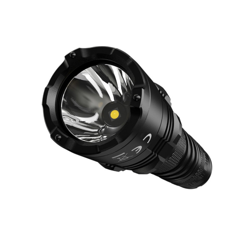 Фонарь Nitecore P22R CREE XHP35 HD