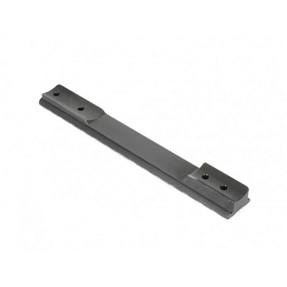 Планка ARKON Picatinny на Zastava M70