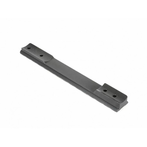 Планка ARKON Picatinny на Zastava M70