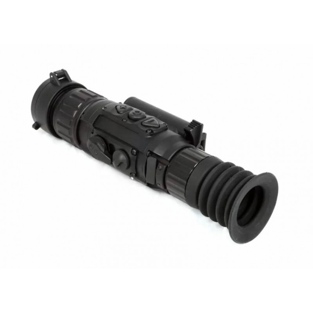 Тепловизионный прицел Fortuna General 2 50L6R