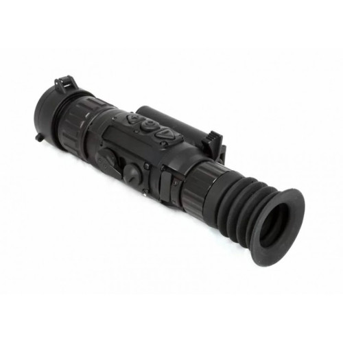 Тепловизионный прицел Fortuna General 2 50L6R