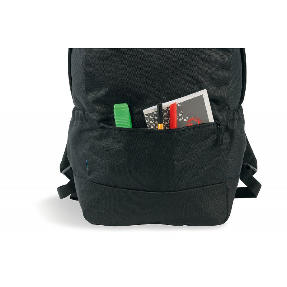 Городской рюкзак Tatonka Sumy