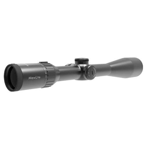 Оптический прицел MewLite 8-32x50 SFIR
