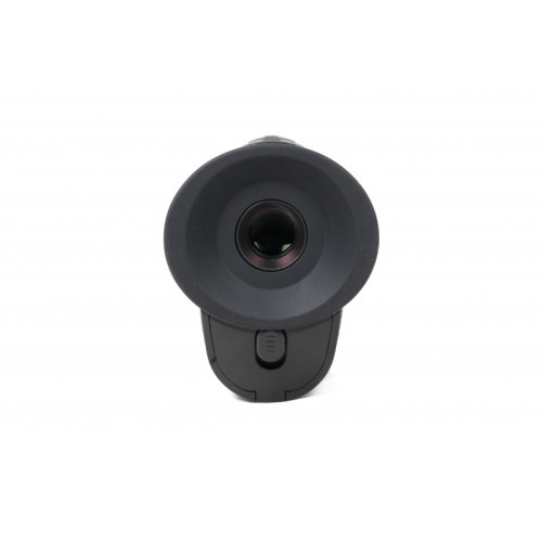 Тепловизионный монокуляр Arkon Nevis LN25