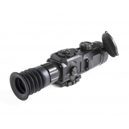 Тепловизионный прицел Инфратех ИТ-615