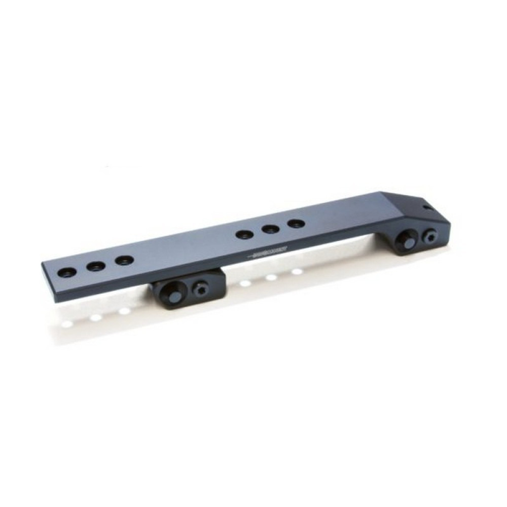 Кронштейн с сдвижной опорой Innomount для Dedal Hunter на Weaver/Picatinny