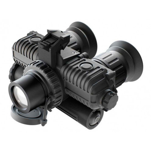 Тепловизионный бинокль Fortuna General Binocular 25S3