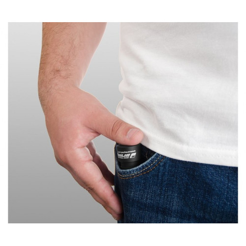 Фонарь на каждый день Armytek Prime C1