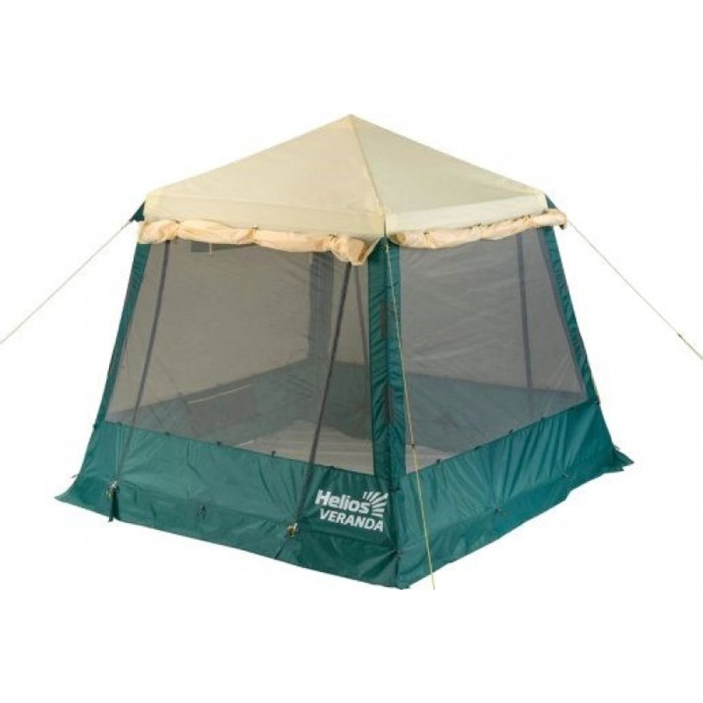 Шатер Helios Veranda HS-3453