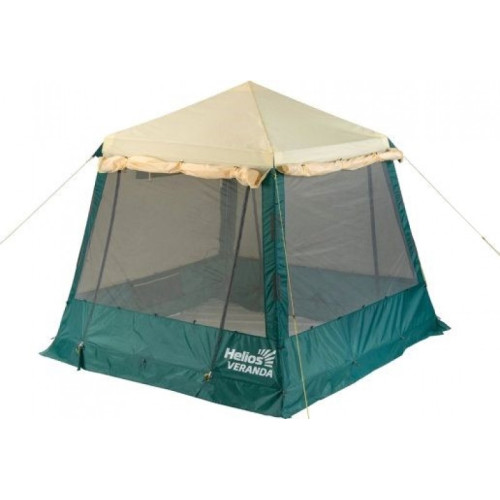 Шатер Helios Veranda HS-3453