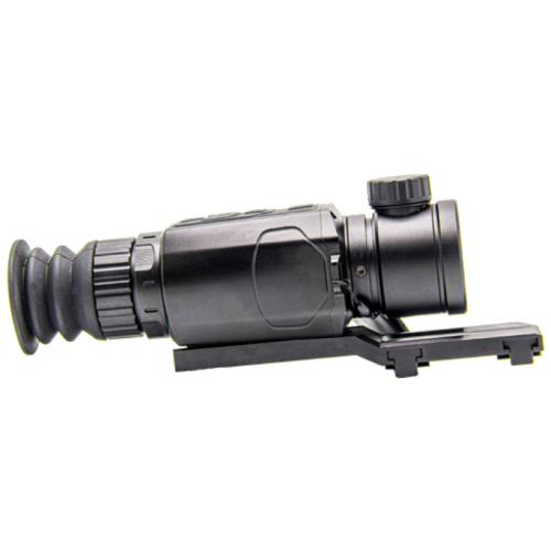 Тепловизионный прицел RikaNV Ovod 335