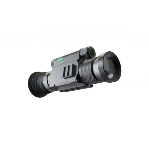 Тепловизионный прицел PARD SU-45