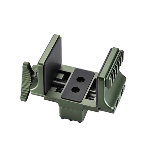 Штатив-трипод Sunwayfoto T3620CSLI-D Carbon с зажимом SM-86 под ложе