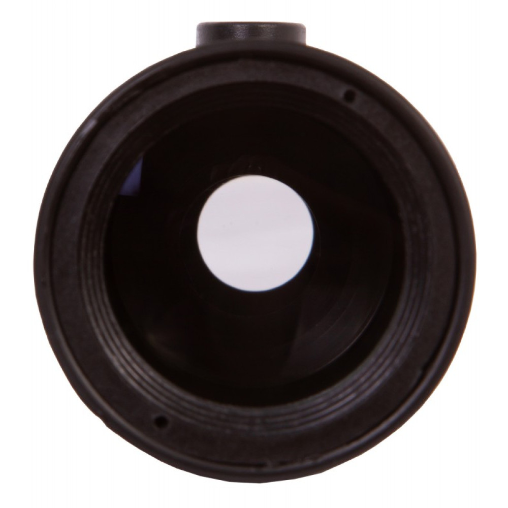 Монокуляр Konus Konusmall-2 7-17x30