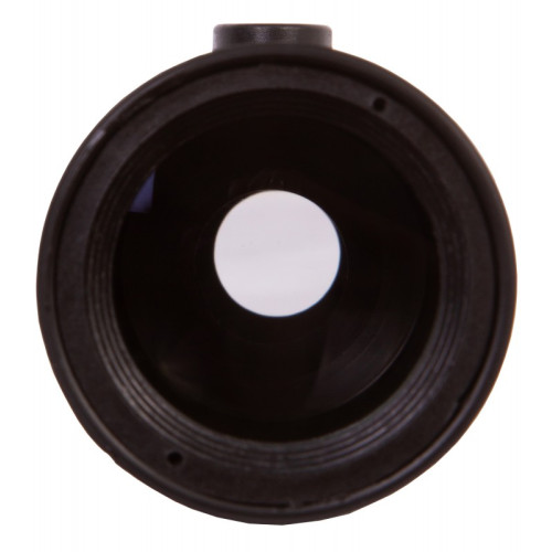 Монокуляр Konus Konusmall-2 7-17x30