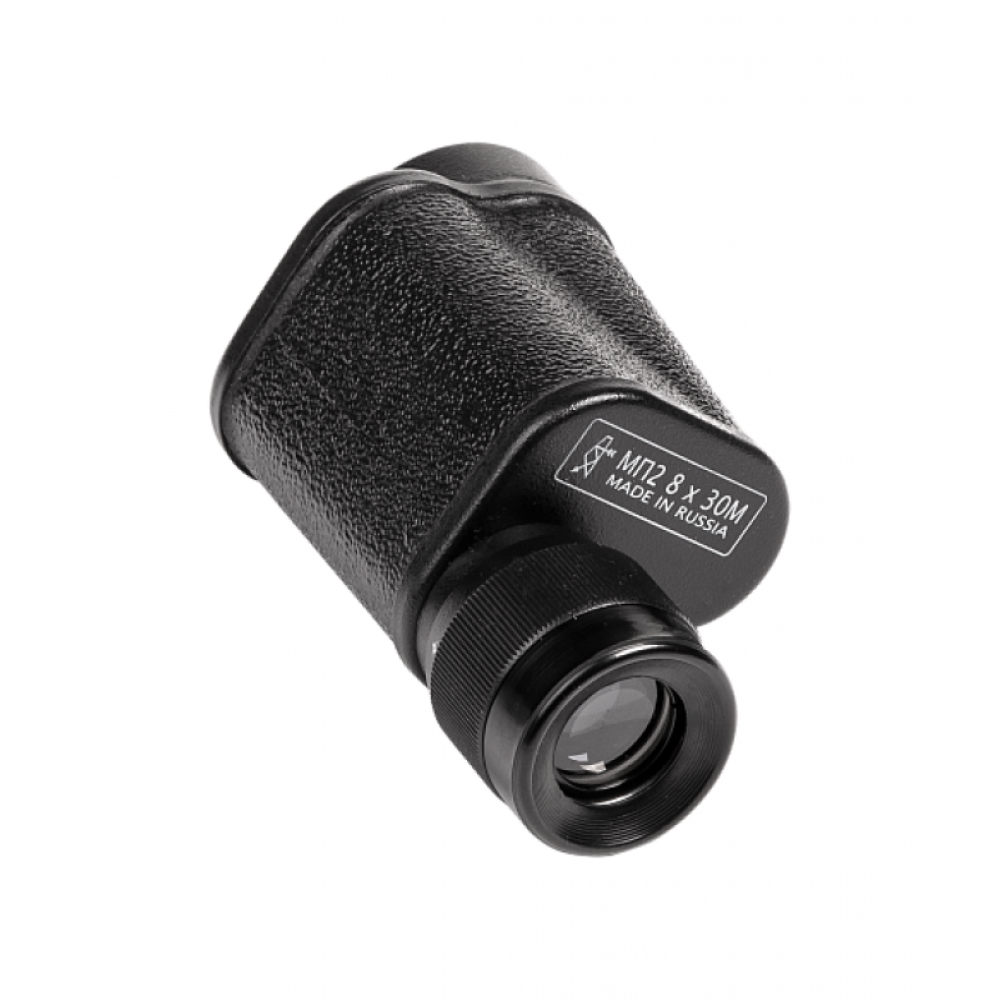 Монокуляр МП2 8х30М «Байгыш»