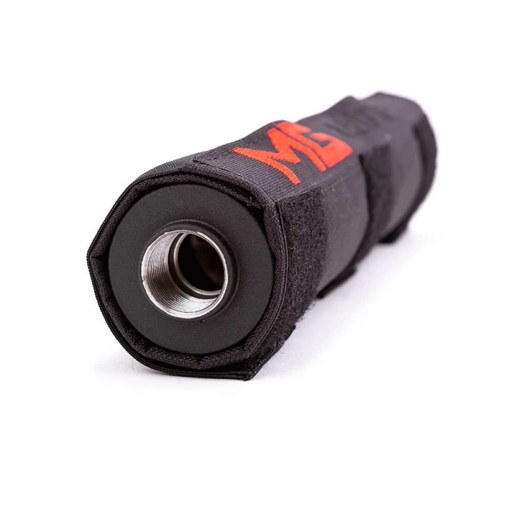 ДТКП MG Ultra Макси Лонг ФОРТ, АR-15 223 (резьба 1/2х28 правая)