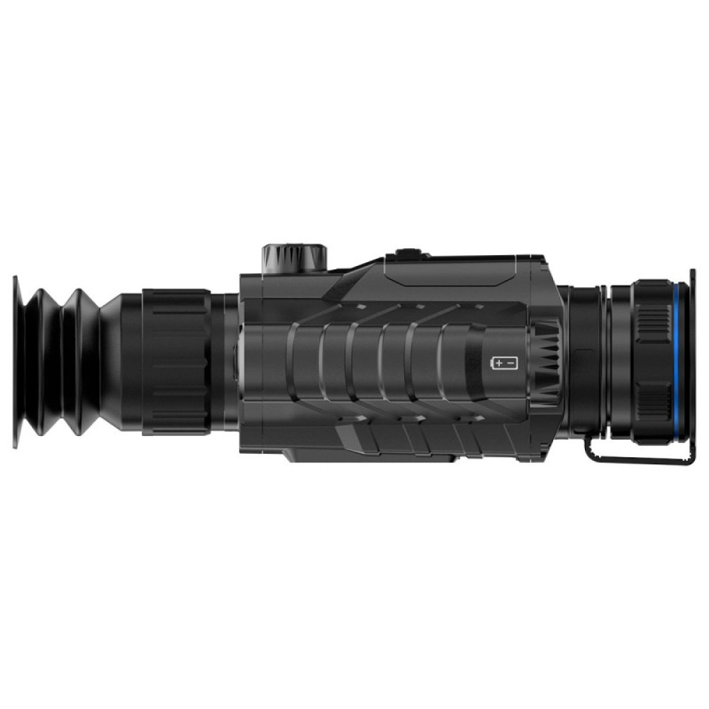 Цифровой прицел ночного видения EATECH GR30