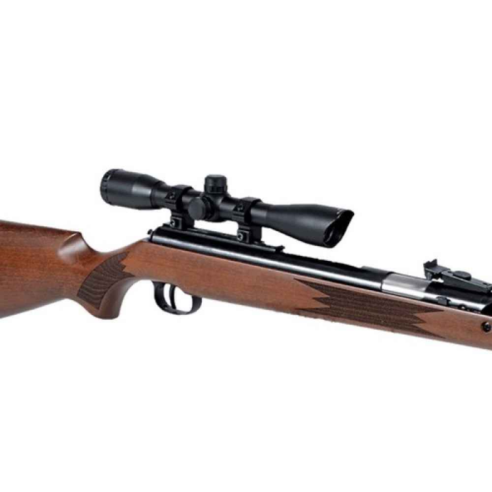 Оптический прицел Leapers True Hunter Classic 4x32