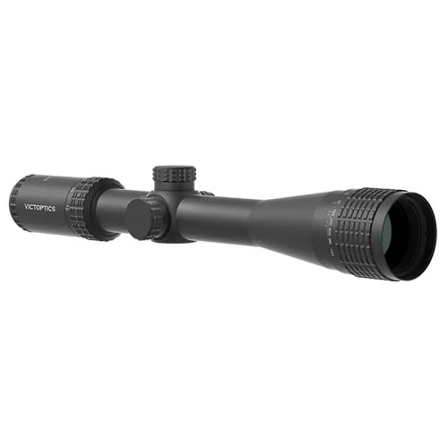 Оптический прицел Vector Optics VictOptics SOI 4-12x40