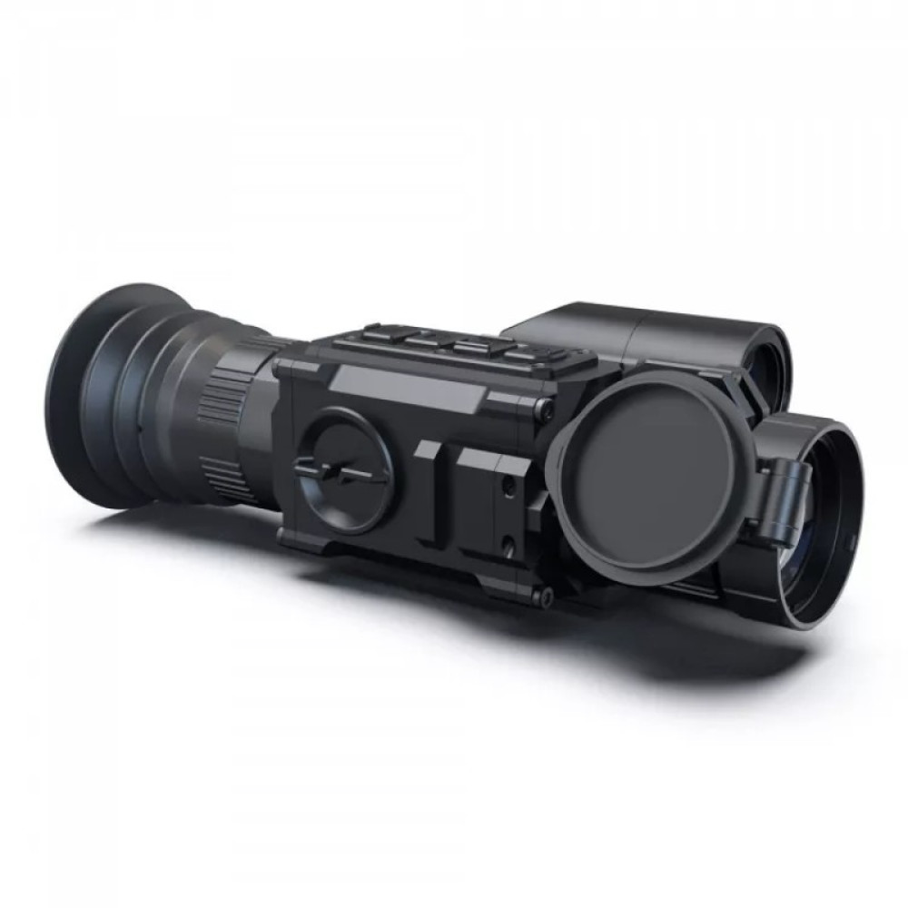 Цифровой прицел ночного видения PARD NV008SP-LRF (850-70)