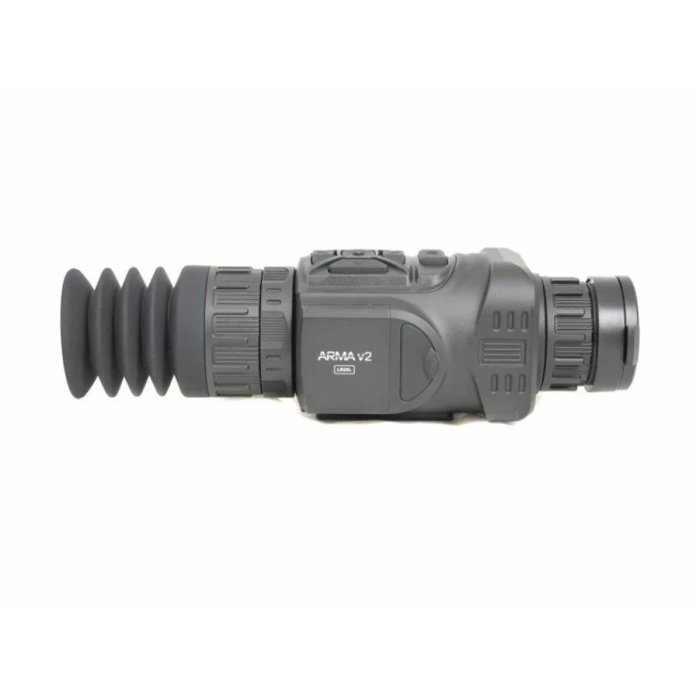 Тепловизионный прицел ARKON Arma v2 LR25L