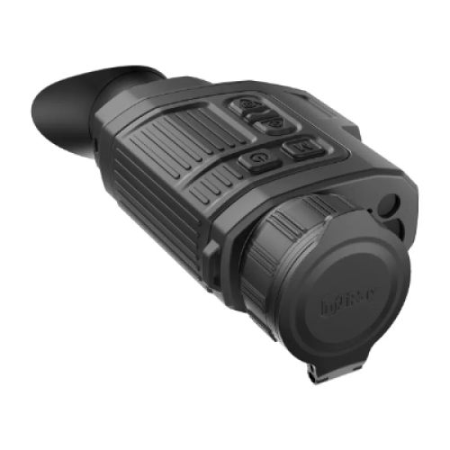 Тепловизионный монокуляр iRay Finder FH 35R v2