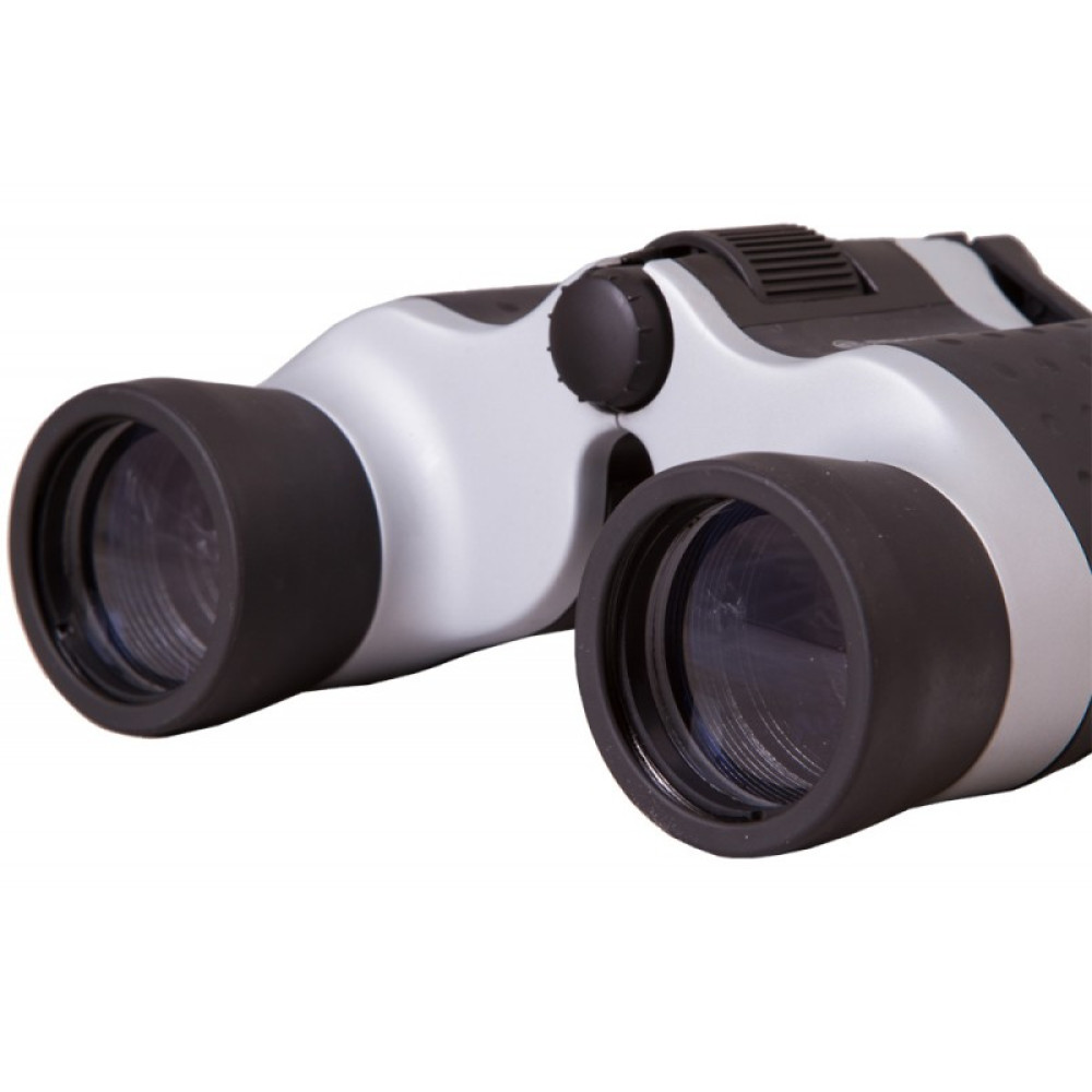 Бинокль Bresser Topas 7-21x40