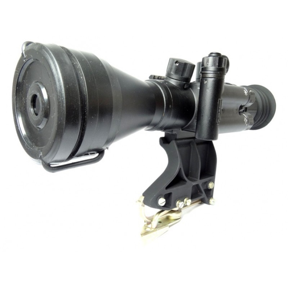 Прицел ночной ПН23-5 Сарацин