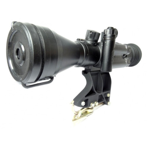 Прицел ночной ПН23-5 Сарацин