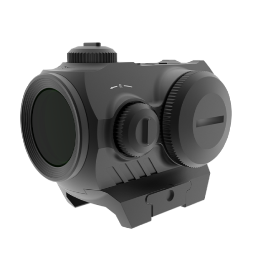 Коллиматорный прицел MewLite M22 1x20