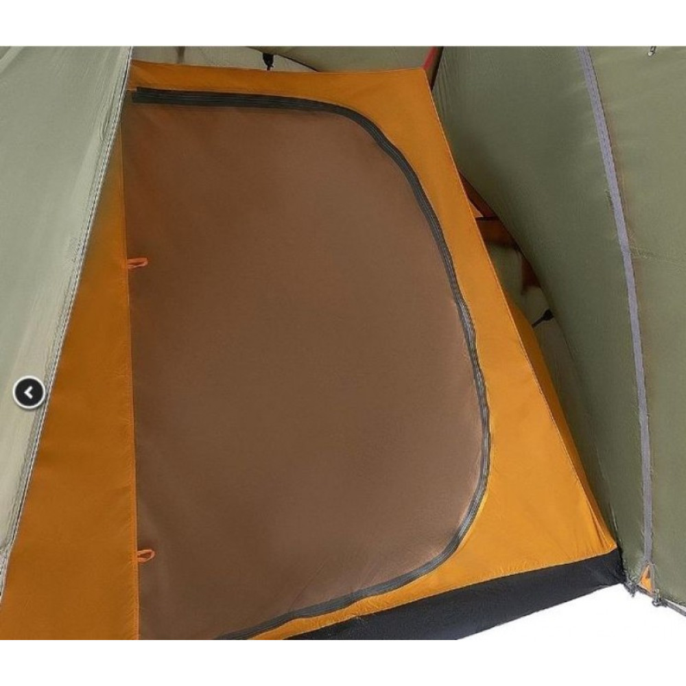 Палатка Helios Bora 6