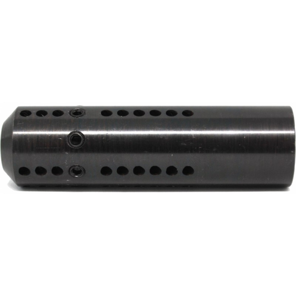 ДТК VR-10M M14*1 левая калибр 9,6