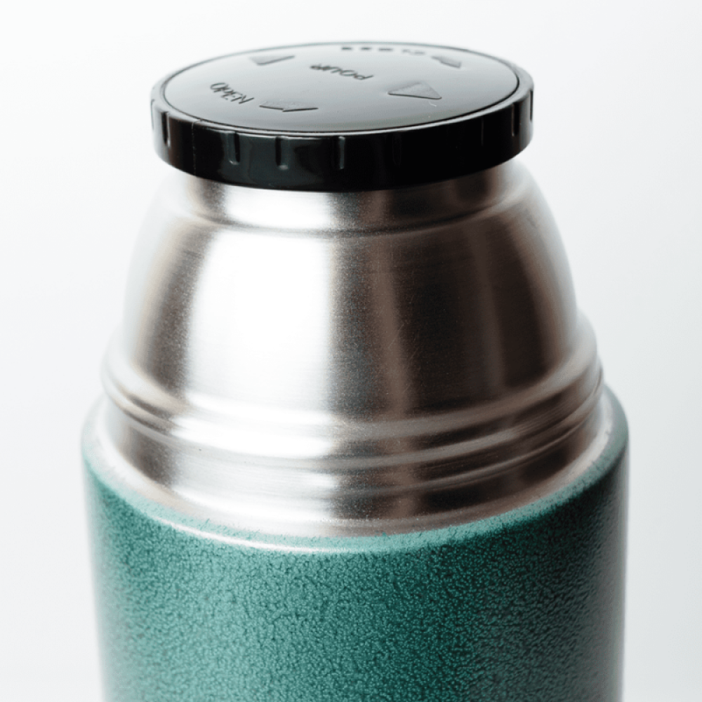 Термос BTrace Hot 1200 мл