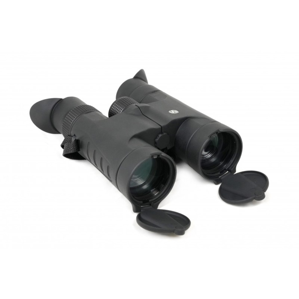 Бинокль Arkon 10x42 BR