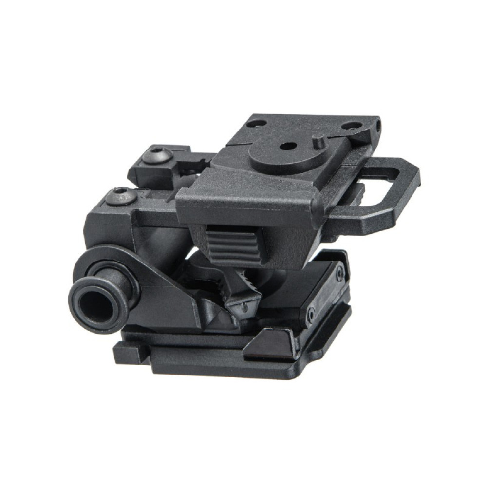 Цифровой бинокль ночного видения на шлем Veber DigiView NB-01HM