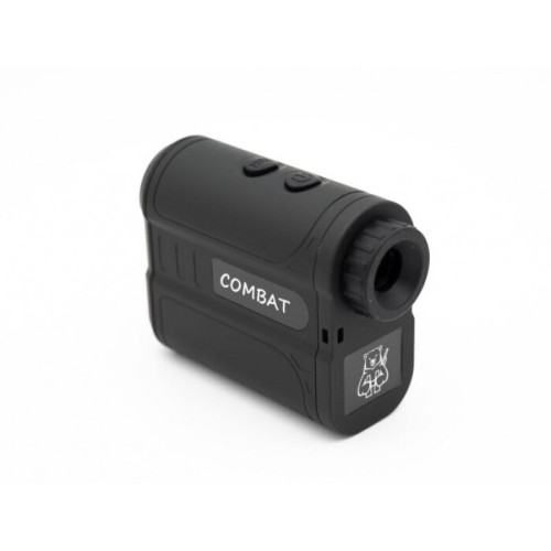 Лазерный дальномер Combat 1000