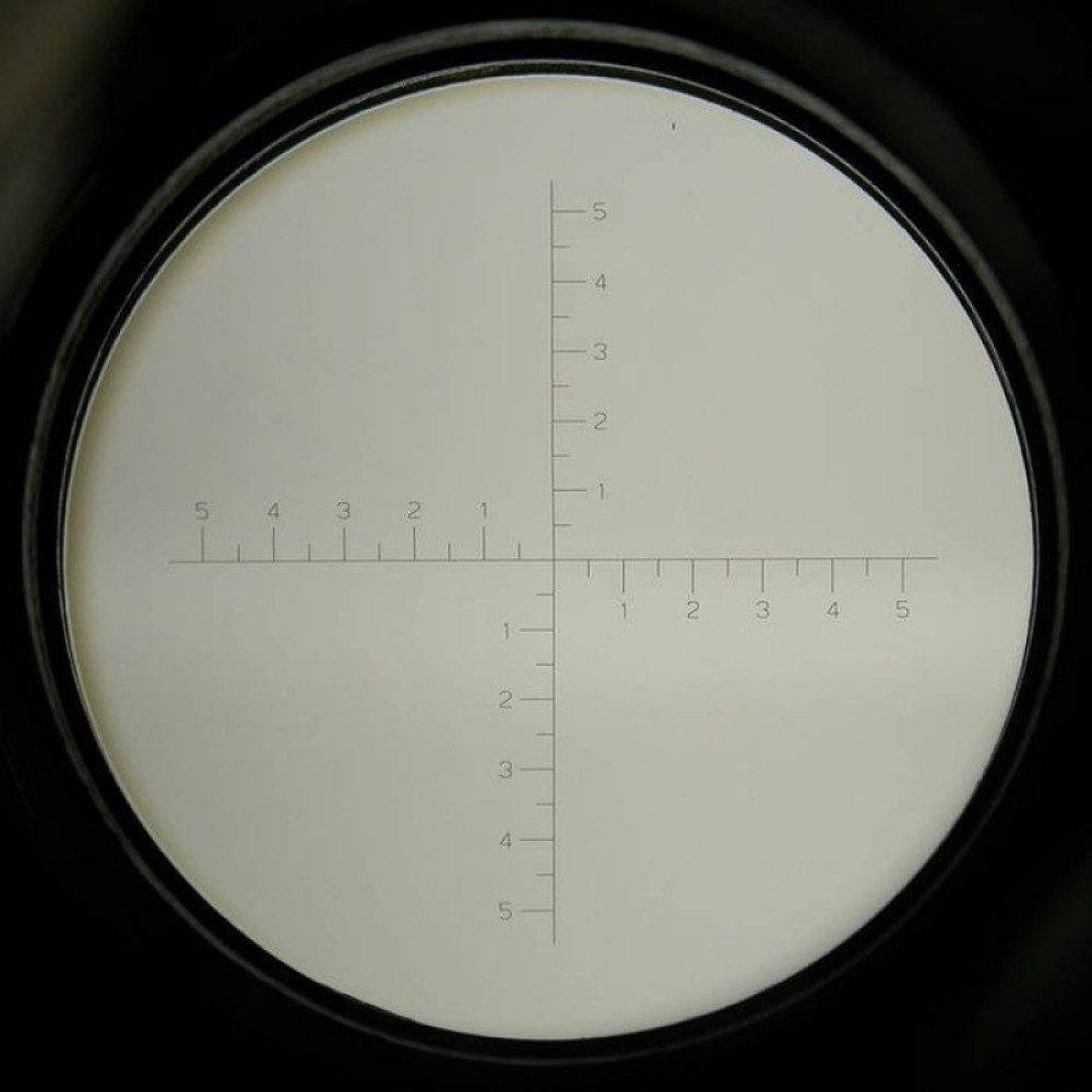 Бинокль Veber Б-2 8x30