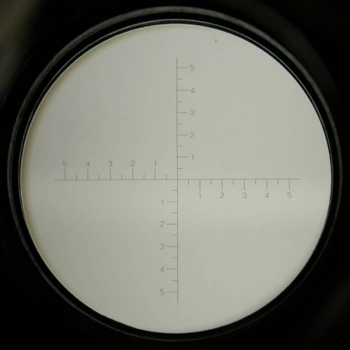 Бинокль Veber Б-2 8x30