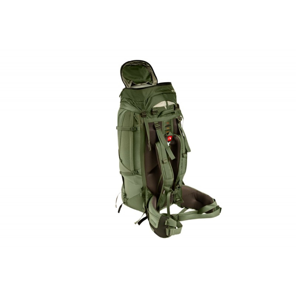 Рюкзак туристический Tatonka Bison 75+10